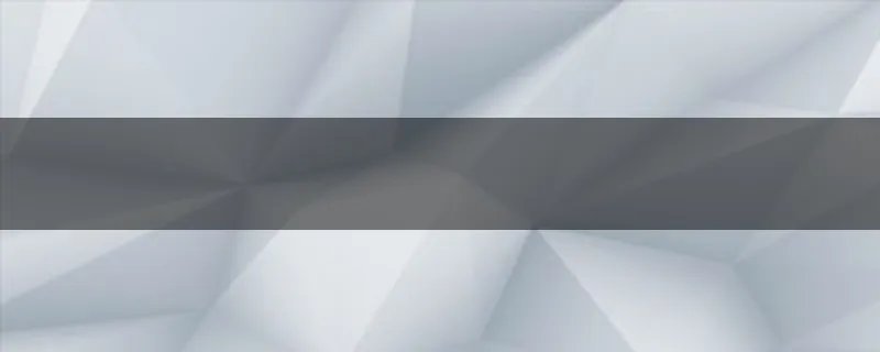 关于韩剧女王的教室的一些问题