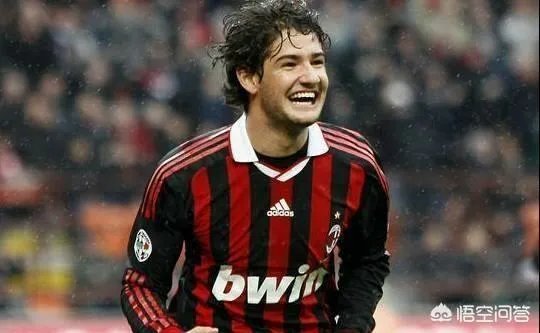 为什么天津外援帕托宁可损失1.6亿人民币也要离开中超呢？