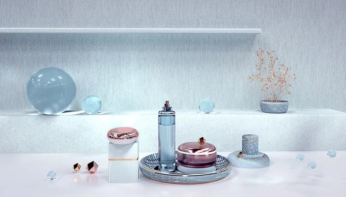 芊茗草是哪个国家的品牌 芊茗草这个品牌如何