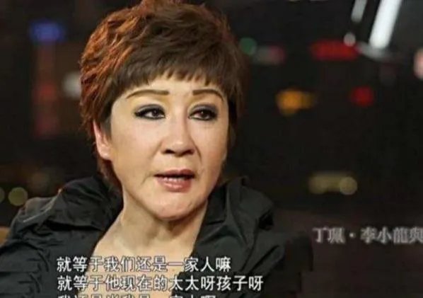 向华强唯一的亲生女儿是谁？现在结婚了吗?？