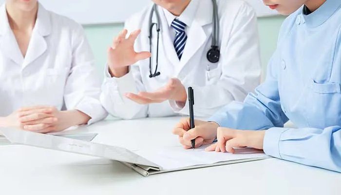 2021五一医院放假吗 五一医院放几天假