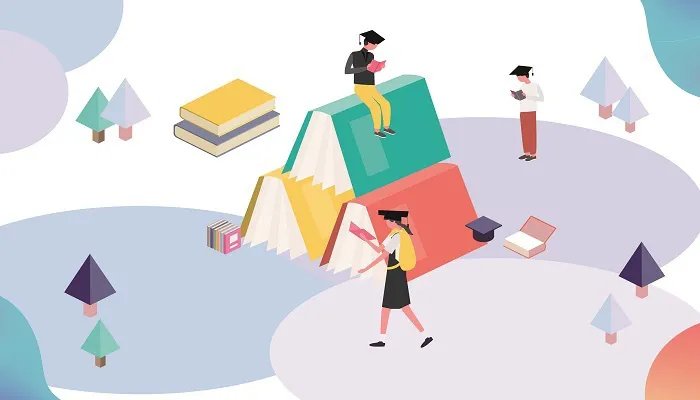 皇帝的新装故事 皇帝的新装故事简介