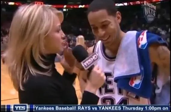 NBA历史上有没有没过半场就绝杀的比赛？