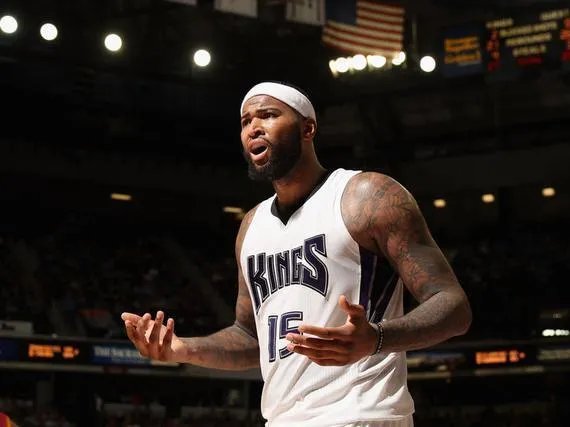 nba中的罚款是球员付还是球队付？