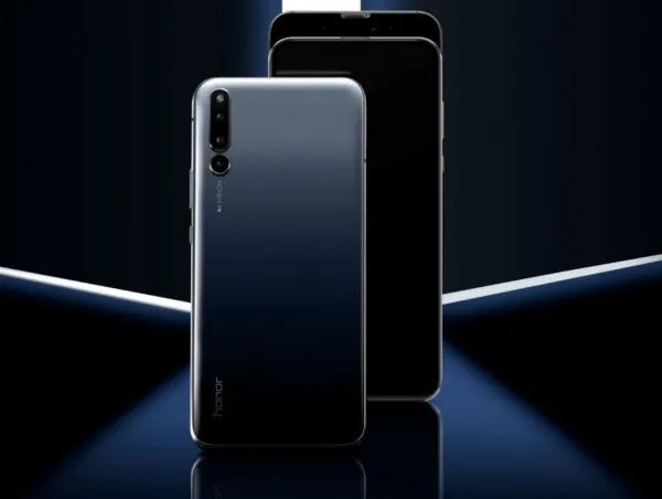 华为荣耀magic2好不好？值得购买么？