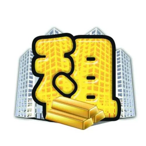 无锡大学生租房补贴申请条件是什么