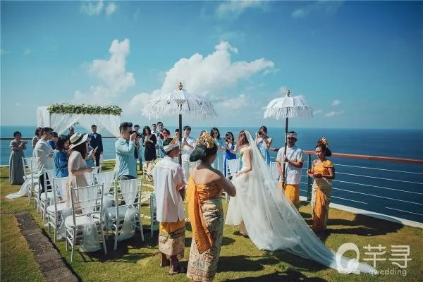 结婚为难新郎招数