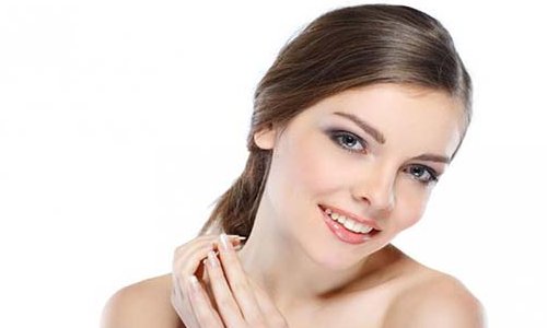 玻尿酸注射价格多少