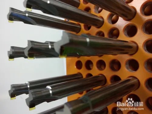 钻石刀具的种类有那些？