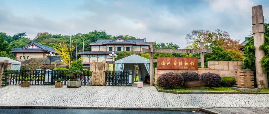 杭州十大景点排行榜 灵隐寺天目山均上榜,第一是必游之地