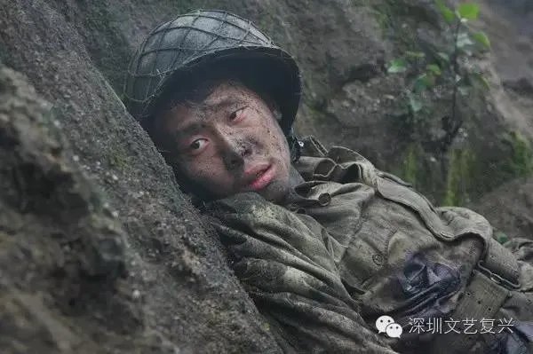 如何评价演员张译？