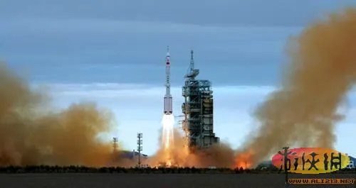 回顾13年的飞天之旅：揭秘神舟系列飞船历程