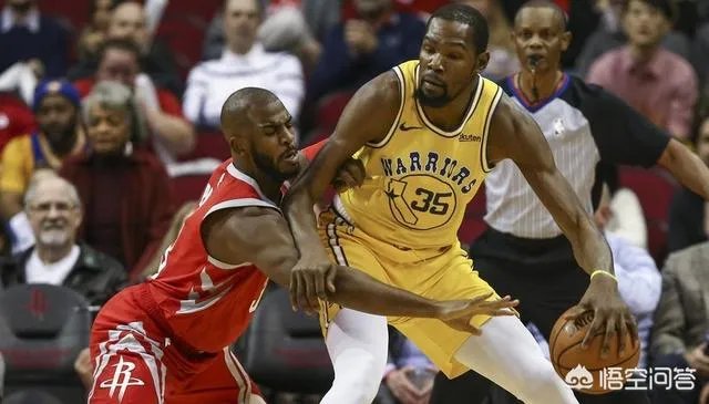 火箭107：86完胜勇士，哈登27分率领火箭全队爆发，怎么评价这一场比赛？