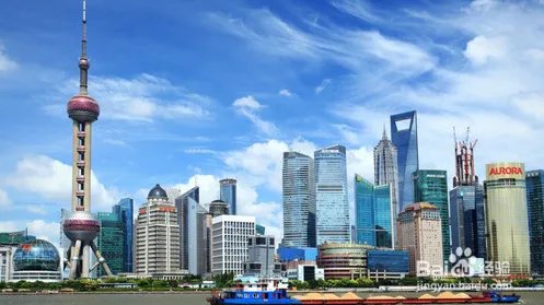 2017年上海公司工商年检办理流程