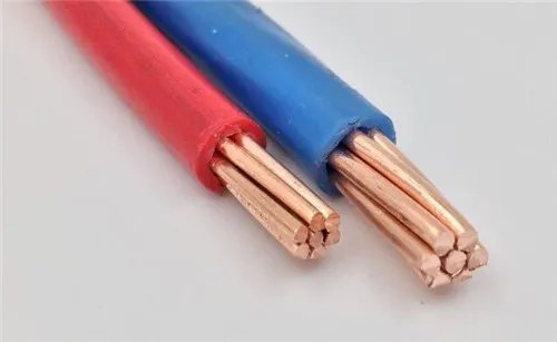 10平方铜线多少钱一米