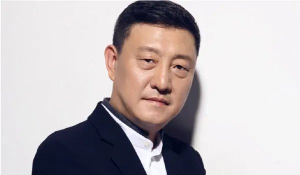 韩磊唱的等待的歌词