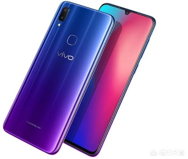 vivo Z3这个手机耐用吗？