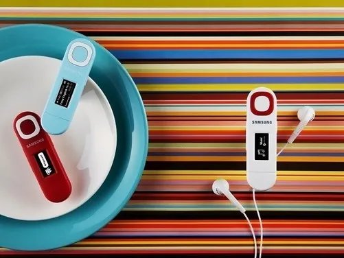 夏天绚丽音乐 纯音乐MP3时尚混搭机型