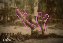 辽宁营口坠龙事件到底是怎么回事？