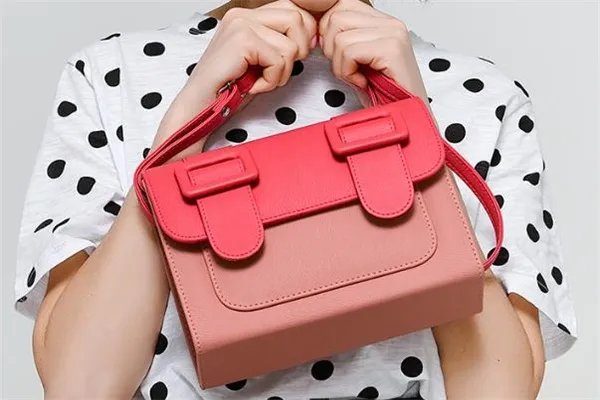 merimies是什么牌子 泰国网红剑桥包品牌