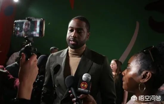 2020年NBA全明星新秀赛MVP得主出乎你的预料吗？你怎么评价？