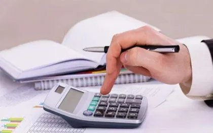 办公室出租税率是多少