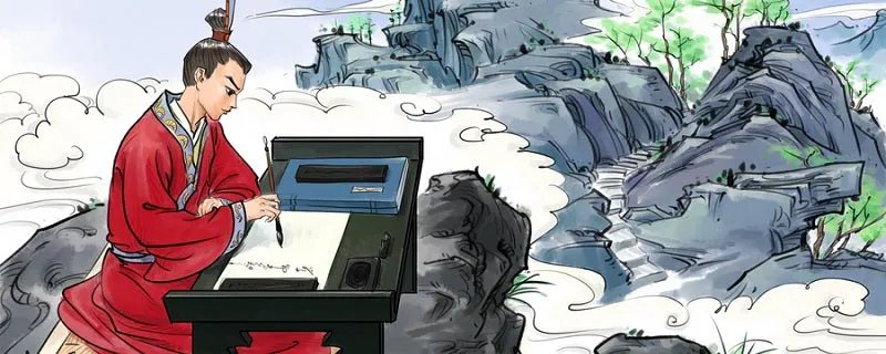 丁香空结雨中愁的上一句是什么 丁香空结雨中愁的上一句是什么句子