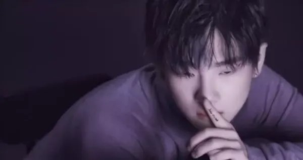 周震南父母被恢复执行，执行标的为5883万余元，这会对他带来哪些影响？