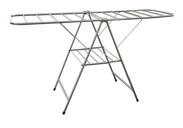 好太太晾衣架的品牌介绍及功能详解