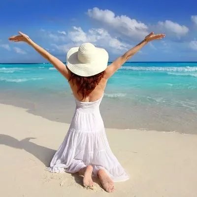 体癣最好的治疗方法