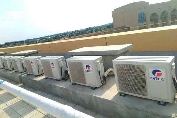 为什么董明珠说举报“奥克斯”是为了让它改邪归正？