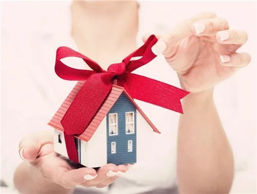 外地人如何上海买房