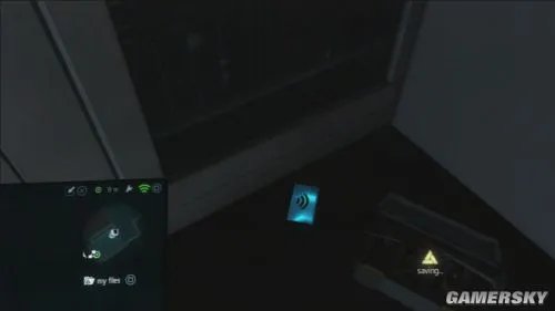 《刺客信条叛变》平板电脑收集 全平板电脑收集图文攻略