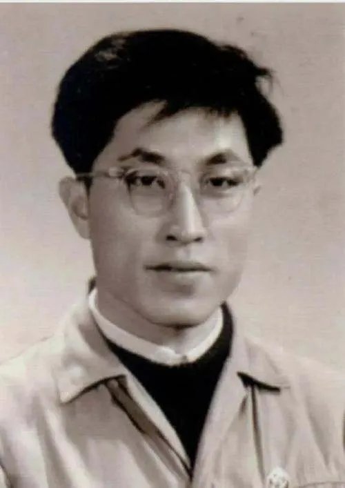 导弹专家陈定昌院士去世