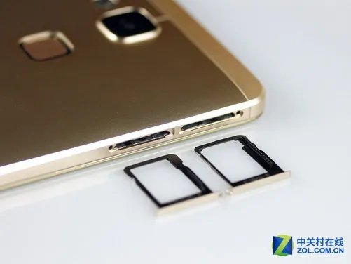 活·该不同 黄金周商务手机精品吐血推荐