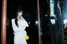 郑爽说太早懂事不是幸福,你是什么时候开始成熟起来的?