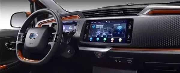 远景X1的车子怎么样?