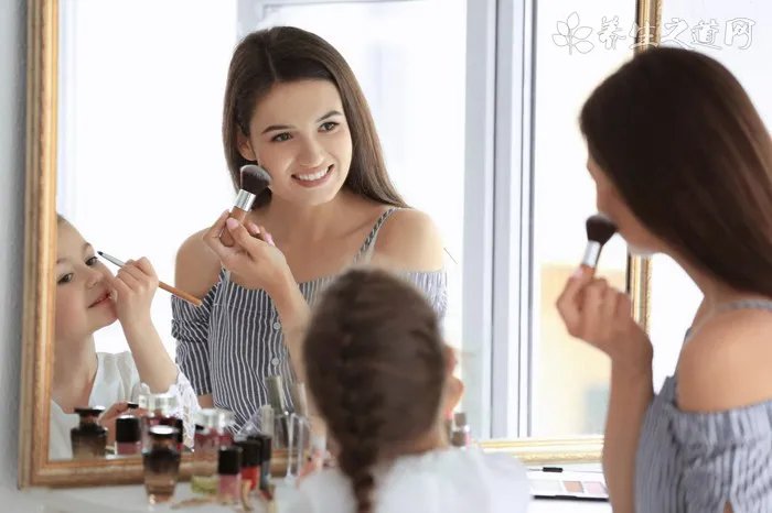 华瑞凯琳神仙膏贵妇膏多少钱？怎么样？