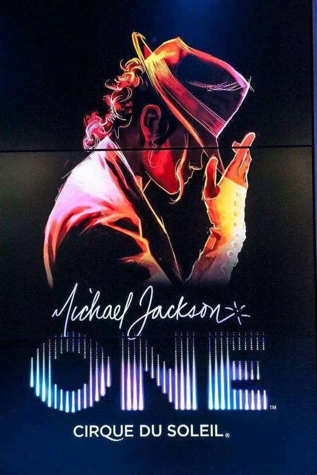 如何看待Adele横扫第59届格莱美？