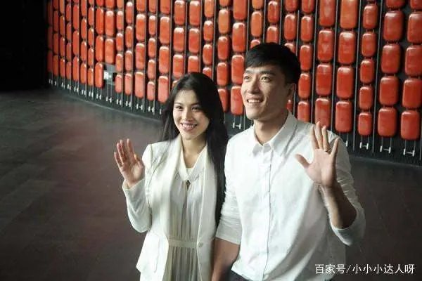 葛天说出和刘翔离婚的真相，原因为何让人惊讶