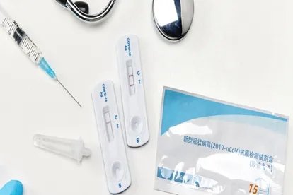 新冠抗原的价格是多少
