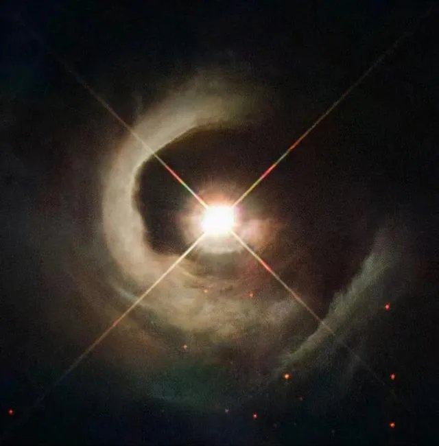 我国科学家发现宇宙最高能量光子，到底意味着什么？