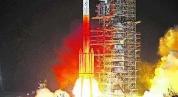 搭载6颗卫星的力箭一号运载火箭首飞成功，此次发射对航天事业有何影响？