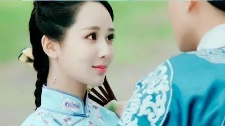 最好看的古装剧都有哪些？