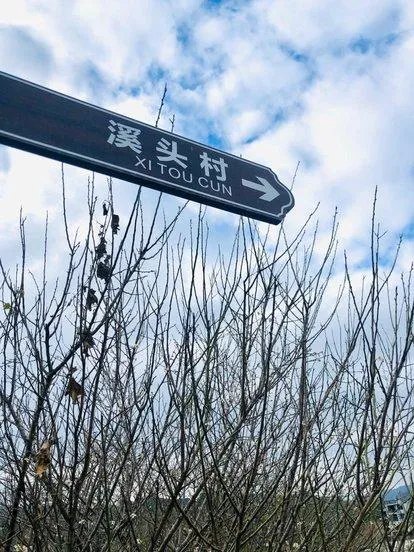 五一从化一日游去哪合适？