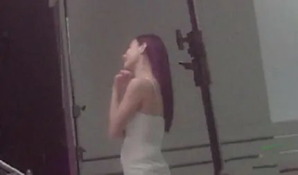 张柏芝被索赔巨额资金，谢霆锋会不会出手帮她渡过难关？