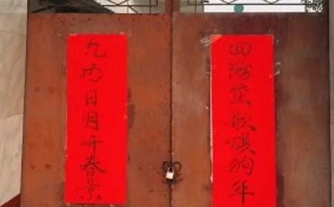 全国风景名胜对联