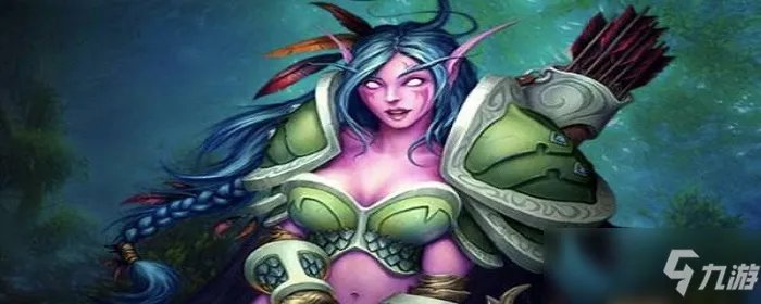 《魔兽世界》9.1爬塔攻略 强势爬塔职业选择推荐