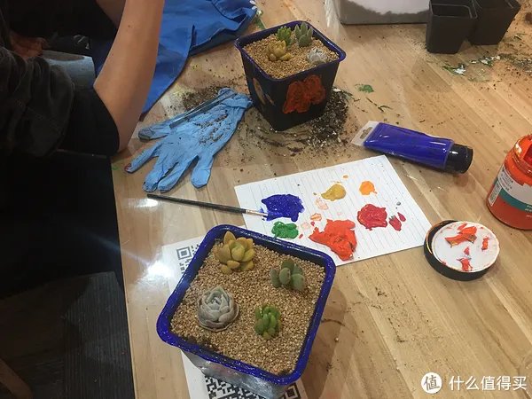 父亲节手工礼物怎么做