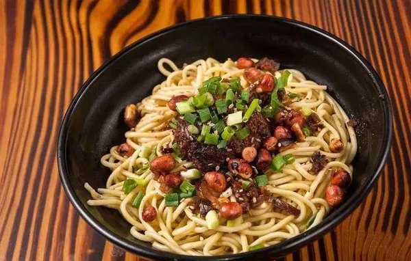 武汉特产有哪些_可以带走的武汉特产推荐